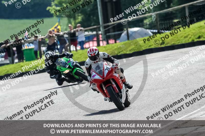 enduro digital images;event digital images;eventdigitalimages;lydden hill;lydden no limits trackday;lydden photographs;lydden trackday photographs;no limits trackdays;peter wileman photography;racing digital images;trackday digital images;trackday photos